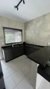 Casa Jardim Esmeralda, Caldas Novas - GO — foto 2