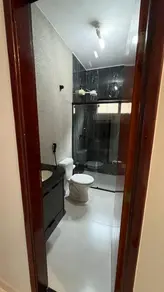 Imagem 2 - Casa em Jardim Esmeralda, Caldas Novas - GO