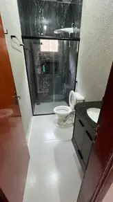 Imagem 3 - Casa em Jardim Esmeralda, Caldas Novas - GO