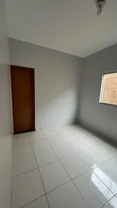 Imagem 4 - Casa em Jardim Esmeralda, Caldas Novas - GO