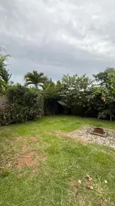 Imagem 5 - Casa em Jardim Esmeralda, Caldas Novas - GO