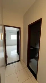 Imagem 6 - Casa em Jardim Esmeralda, Caldas Novas - GO