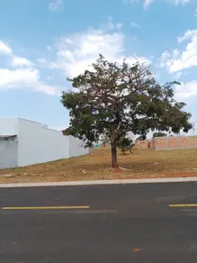 Terreno Setor Lagoa Quente, Caldas Novas - GO — foto 2