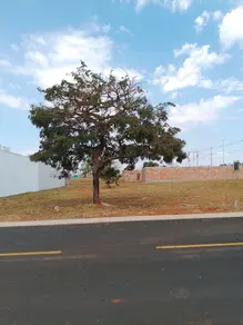 Imagem 2 - Terreno em Setor Lagoa Quente, Caldas Novas - GO