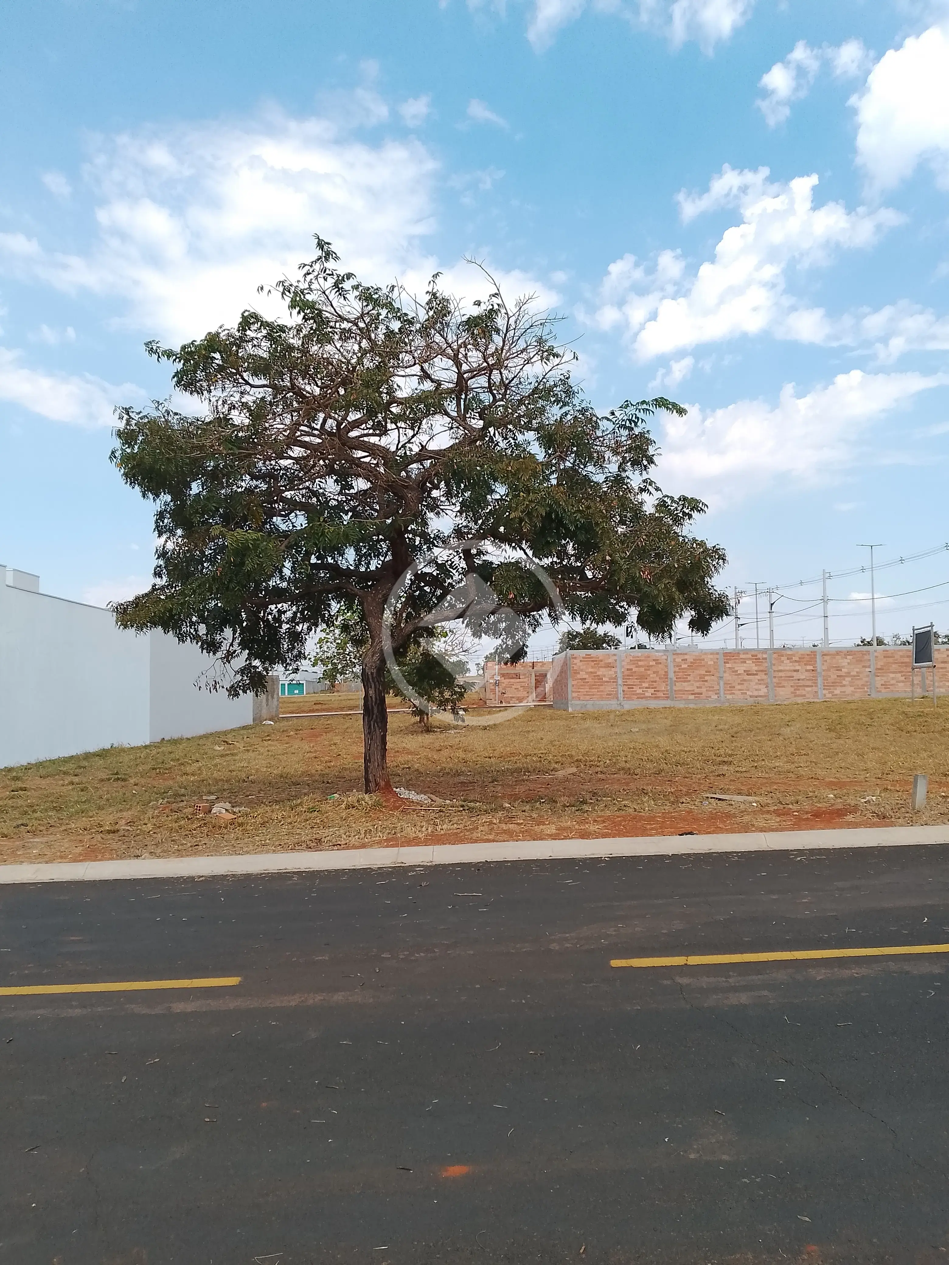 Image 3 - Terreno em Setor Lagoa Quente, Caldas Novas - GO