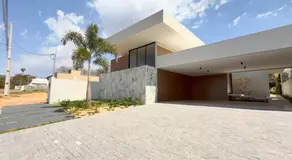 Casa Condomínio Marinas de Caldas, Caldas Novas - GO — foto 1