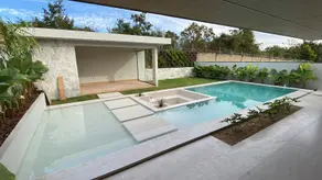 Casa Condomínio Marinas de Caldas, Caldas Novas - GO — foto 2
