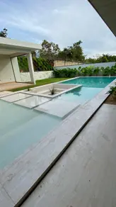 Imagem 2 - Casa Condomínio em Marinas de Caldas, Caldas Novas - GO