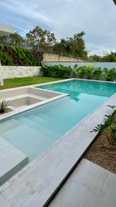 Imagem 3 - Casa Condomínio em Marinas de Caldas, Caldas Novas - GO
