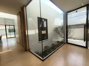 Imagem 4 - Casa Condomínio em Marinas de Caldas, Caldas Novas - GO