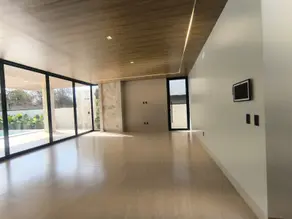 Imagem 5 - Casa Condomínio em Marinas de Caldas, Caldas Novas - GO