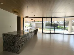 Imagem 6 - Casa Condomínio em Marinas de Caldas, Caldas Novas - GO