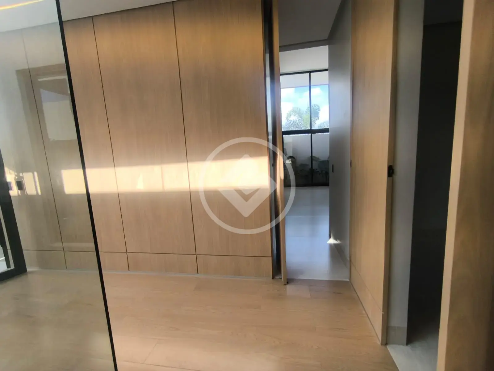 Image 17 - Casa Condomínio em Marinas de Caldas, Caldas Novas - GO