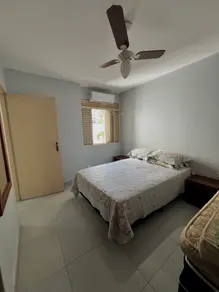 Apartamento Thermas do Araçá, Caldas Novas - GO — foto 1