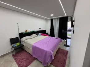 Imagem 2 - Casa em Setor Lagoa Quente, Caldas Novas - GO