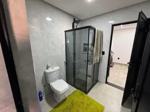Imagem 3 - Casa em Setor Lagoa Quente, Caldas Novas - GO