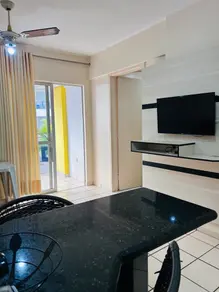 Imagem 2 - Apartamento em Do Turista, Caldas Novas - GO