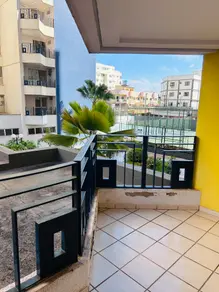 Imagem 4 - Apartamento em Do Turista, Caldas Novas - GO