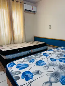 Imagem 6 - Apartamento em Do Turista, Caldas Novas - GO