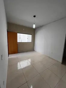 Casa Residencial Recanto de Caldas, Caldas Novas - GO — foto 2