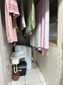 Imagem 4 - Apartamento em Caldas do Oeste, Caldas Novas - GO