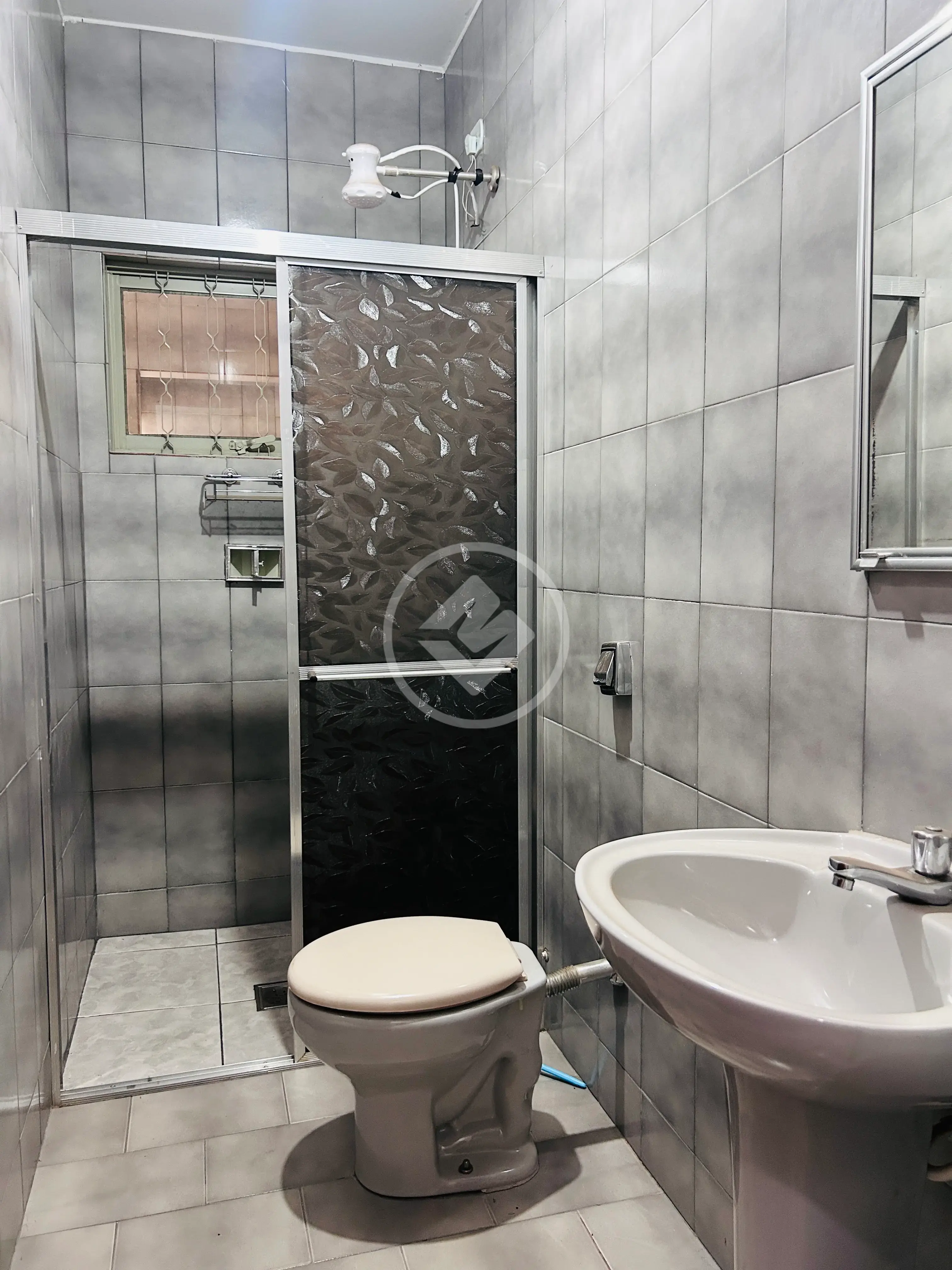 Image 22 - Casa em Bandeirantes, Caldas Novas - GO