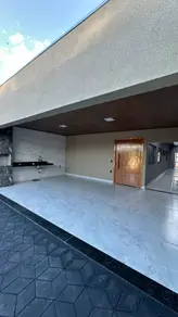 Casa Do Turista 2ª Etapa, Caldas Novas - GO — foto 2