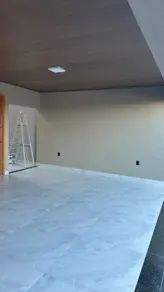 Imagem 3 - Casa em Do Turista 2ª Etapa, Caldas Novas - GO