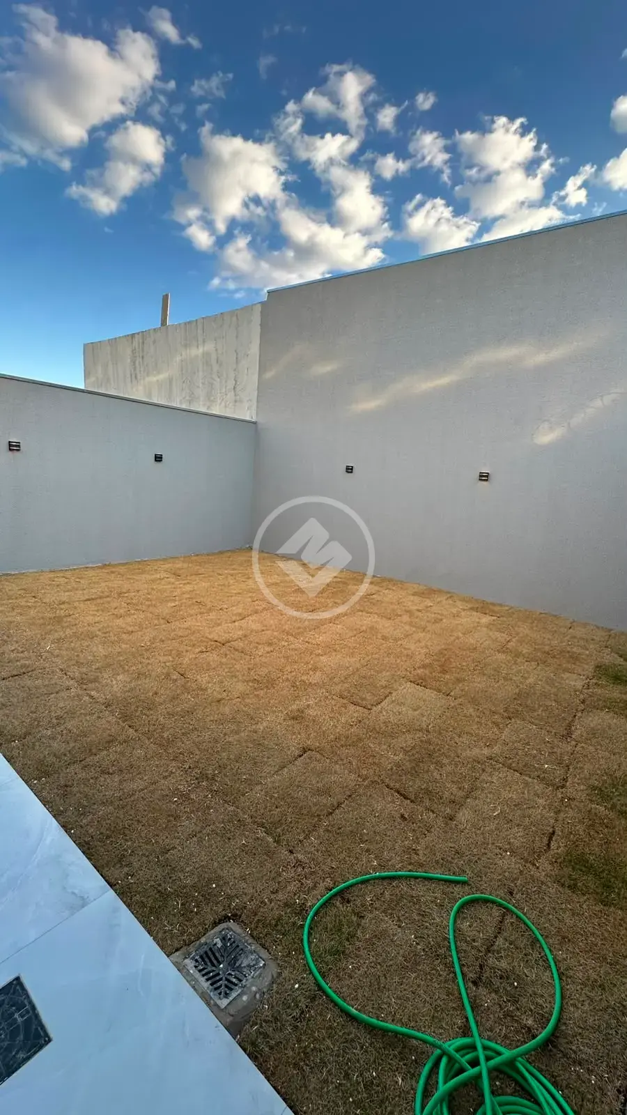 Image 16 - Casa em Do Turista 2ª Etapa, Caldas Novas - GO