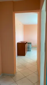 Apartamento Thermas place Residence, Caldas Novas - GO — foto 2