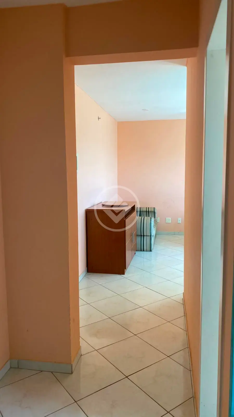 Image 2 - Apartamento em Thermas place Residence, Caldas Novas - GO