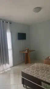 Imagem 3 - Apartamento em Thermas place Residence, Caldas Novas - GO