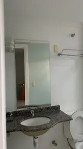 Imagem 5 - Apartamento em Thermas place Residence, Caldas Novas - GO