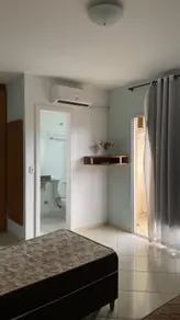 Imagem 6 - Apartamento em Thermas place Residence, Caldas Novas - GO