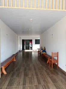 Casa Comercial Santa Efigencia, Caldas Novas - GO — foto 2