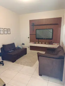 Imagem 2 - Casa Comercial em Santa Efigênia, Caldas Novas - GO