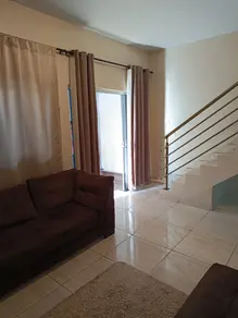 Imagem 3 - Casa Comercial em Santa Efigênia, Caldas Novas - GO