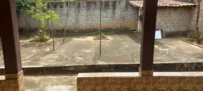 Imagem 2 - Casa em Conjunto Habitacional Fauna I, Rio Quente - GO