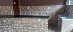 Imagem 3 - Casa em Conjunto Habitacional Fauna I, Rio Quente - GO