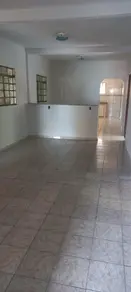 Imagem 4 - Casa em Conjunto Habitacional Fauna I, Rio Quente - GO