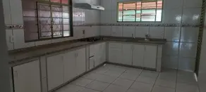Imagem 6 - Casa em Conjunto Habitacional Fauna I, Rio Quente - GO