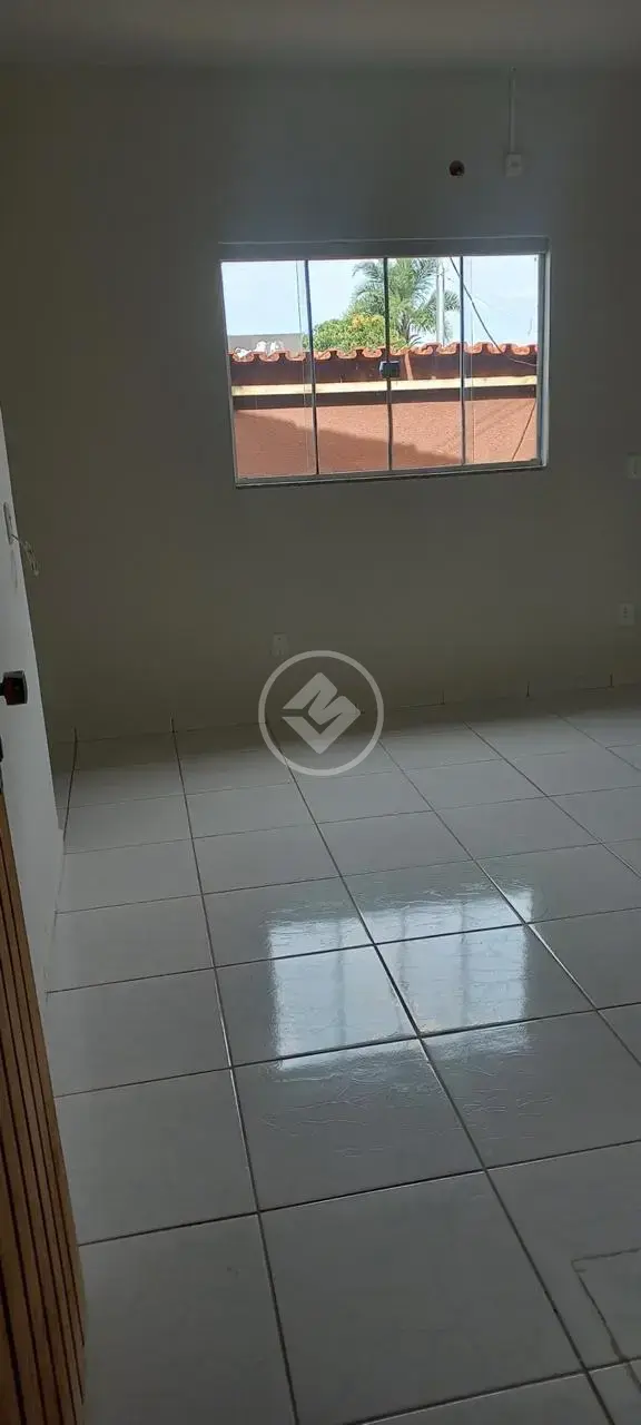 Image 15 - Casa em Conjunto Habitacional Fauna I, Rio Quente - GO