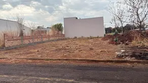 Terreno Estância Chácara ltapema, Caldas Novas - GO — foto 1