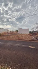 Terreno Estância Chácara ltapema, Caldas Novas - GO — foto 2