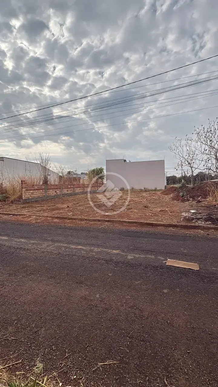 Image 2 - Terreno em Estância Chácara ltapema, Caldas Novas - GO