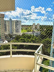 Imagem 3 - Apartamento em Do Turista, Caldas Novas - GO