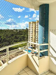 Imagem 5 - Apartamento em Do Turista, Caldas Novas - GO