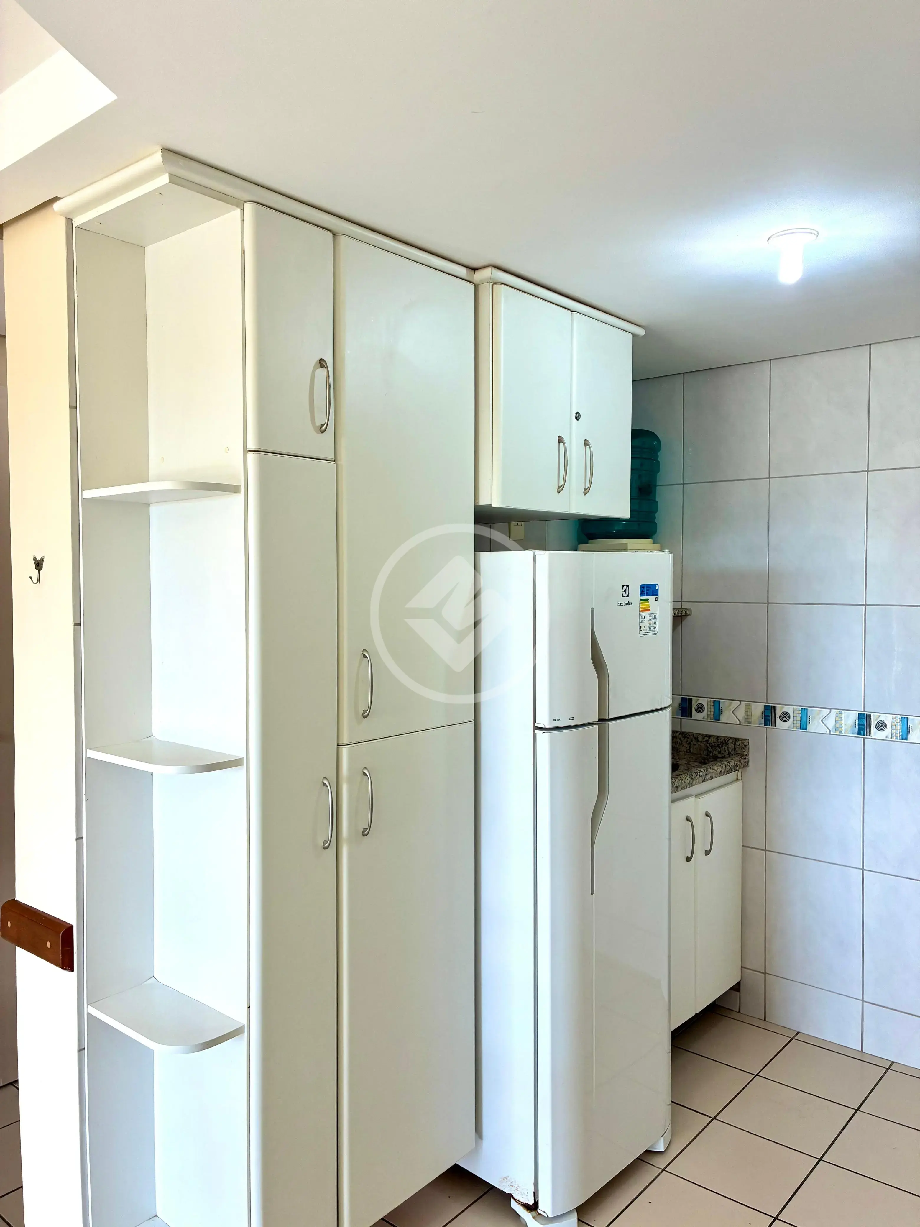Image 17 - Apartamento em Do Turista, Caldas Novas - GO