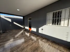 Casa Estância Itaguaí, Caldas Novas - GO — foto 1