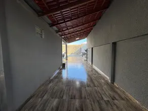 Casa Estância Itaguaí, Caldas Novas - GO — foto 2